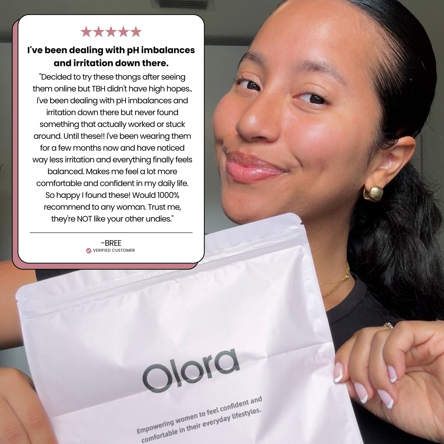 The Everyday Hipster