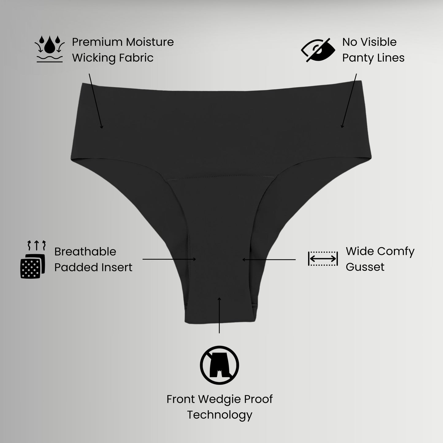 The Everyday Hipster