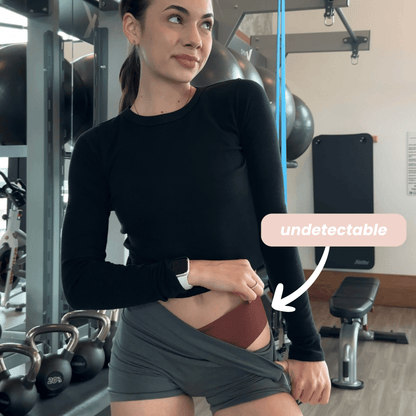 The Everyday Hipster